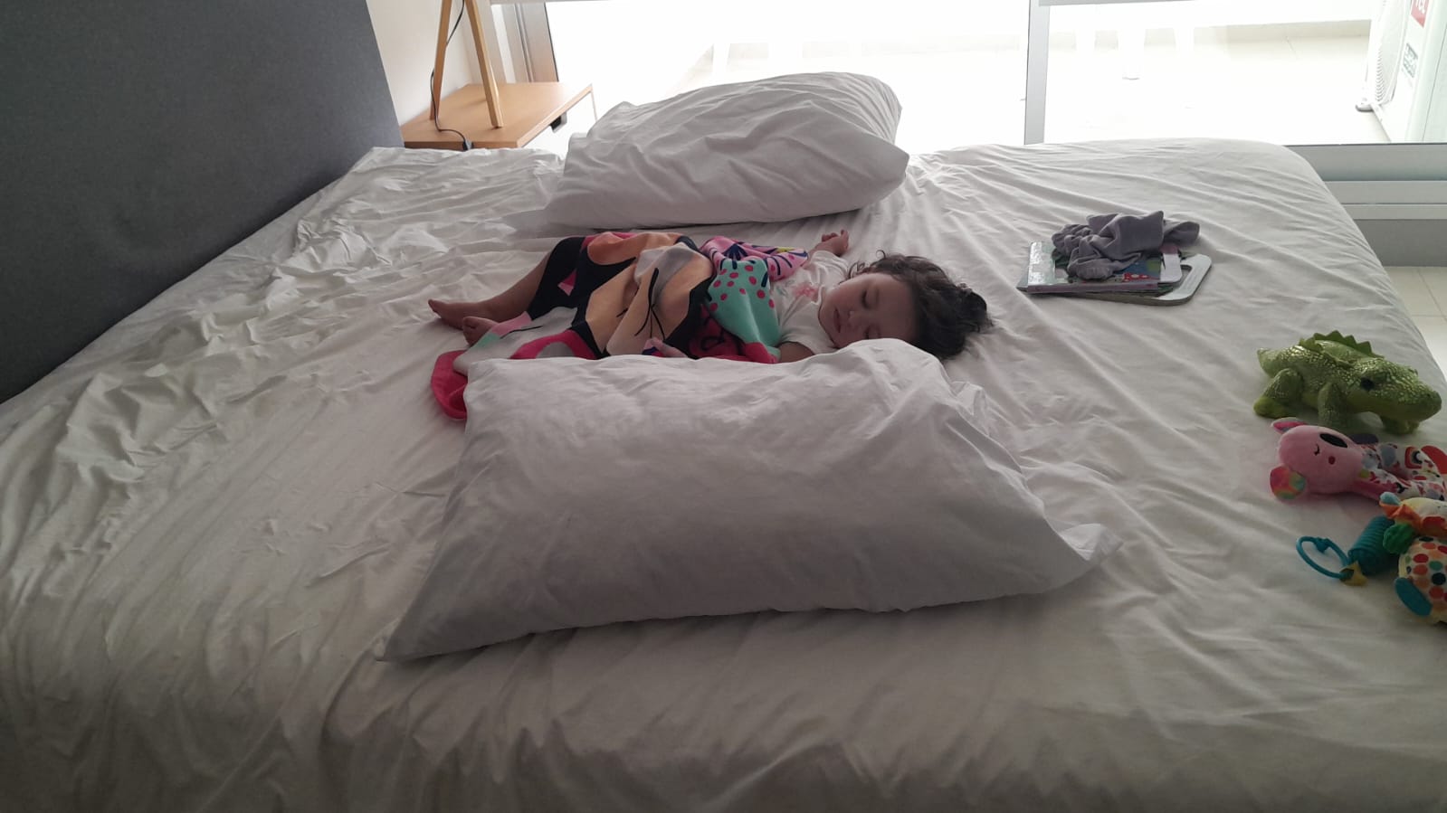 WhatsApp Image 2025-12-06 at 19.03.16.jpeg